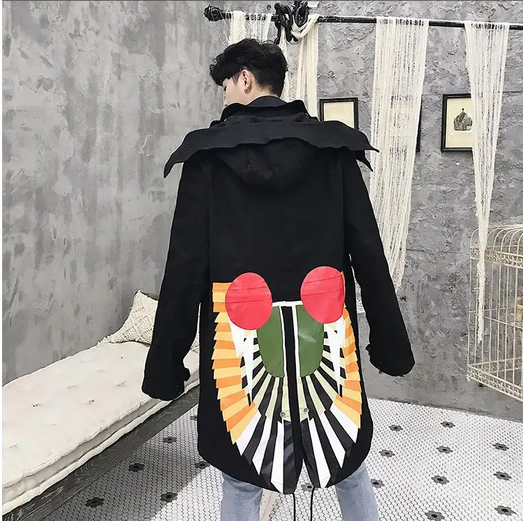 QQ20180925201640