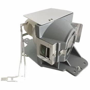 

Projector Lamp bulb RLC-079 / 5J.J9E05.001 / MC.JFZ11.001 with Housing for BenQ W1400 W1500 and for ACER H6510BD P1500
