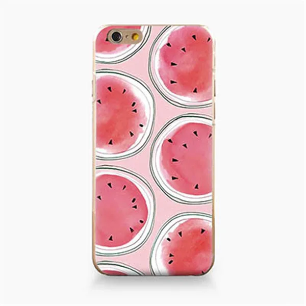 flora case for iphone 7 5