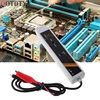 OOTDTY – sonde logique à haute fréquence, réponse DTL TTL CMOS, testeur de mémoire d'impulsion LP-1 ► Photo 2/6