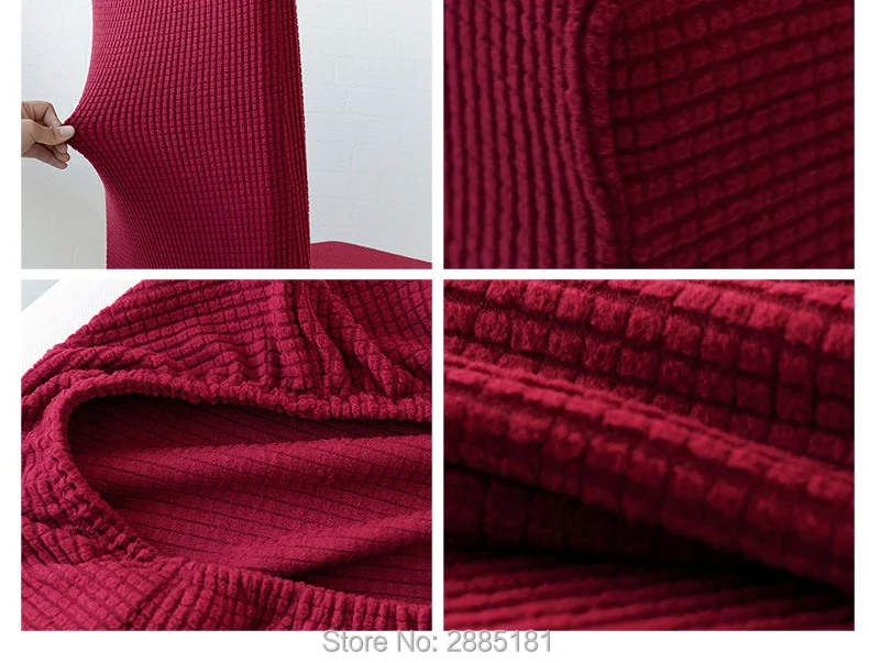 Polar-fleece-chair-cover_15_02