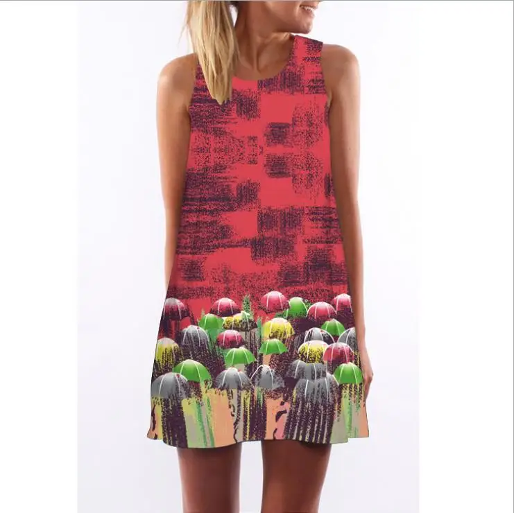 QQ20180509231648
