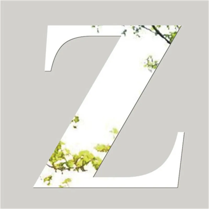 LLZ70407721_20170408110938498