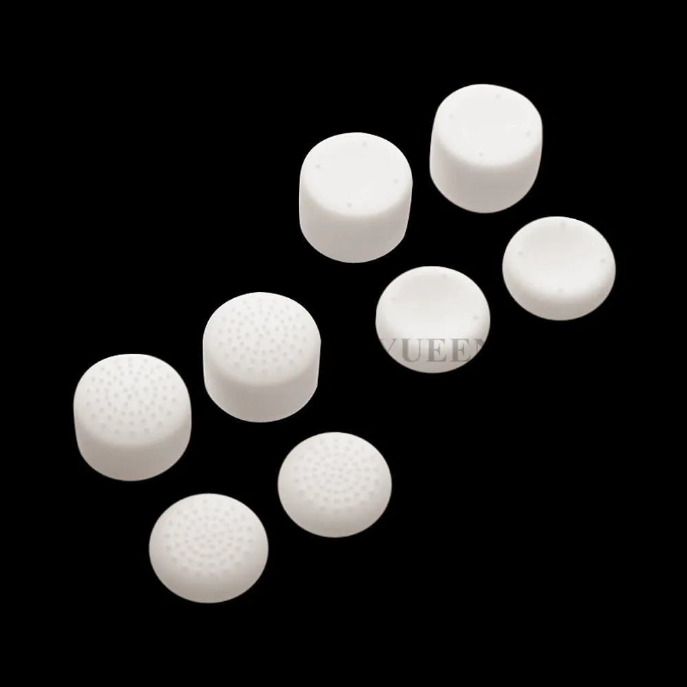 for ps4 ps3 controller caps 08