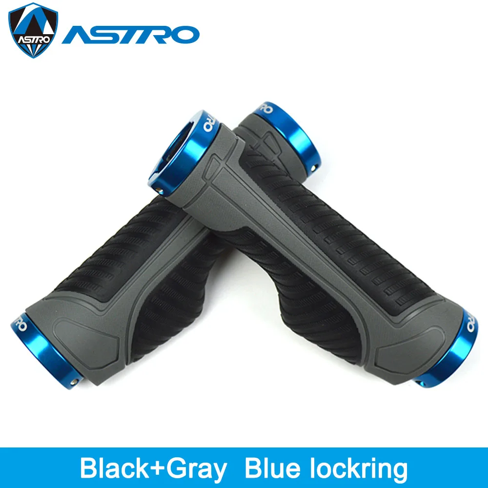 120BD GY Blue