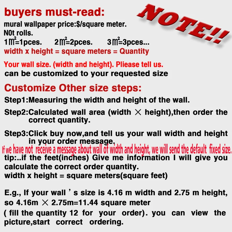 photo wallpaper flash silver cloth 3D stereoscopic bedroom living room TV background wall extending space large mural wallpaper photo wallpaper flash silver cloth 3D stereoscopic bedroom living room TV background wall extending space large mural wallpaper