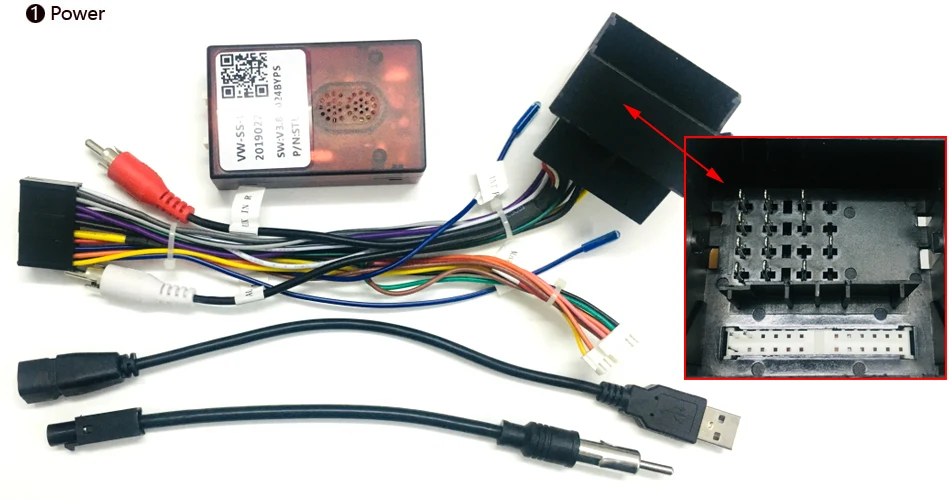 Flash Deal Idoing 10.2"4G+64G Octa Core Car Radio Multimedia Android 8.1 Video Player Navigation GPS For Skoda Yeti 5L 2009-2014 no 2 din 28 Flash Deal Idoing 10.2"4G+64G Octa Core Car Radio Multimedia Android 8.1 Video Player Navigation GPS For Skoda Yeti 5L 2009-2014 no 2 din 28