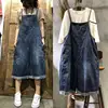 Jumpsuits, Playsuits 