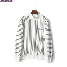 Осенний спортивный костюм для женщин и мужчин, модные толстовки с длинными рукавами и вышивкой, пуловеры средней длины, толстовки, футболки, толстовки