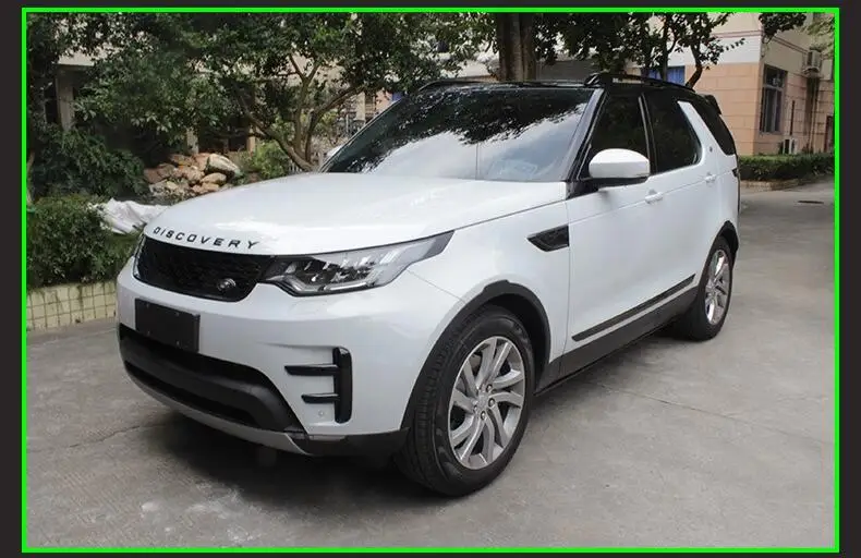 QQ20180426032916