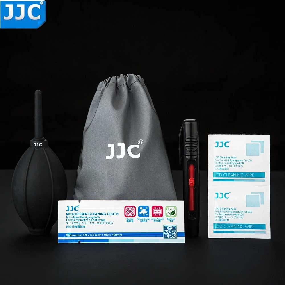 JJC CL-JD1 展示图SMT(26)