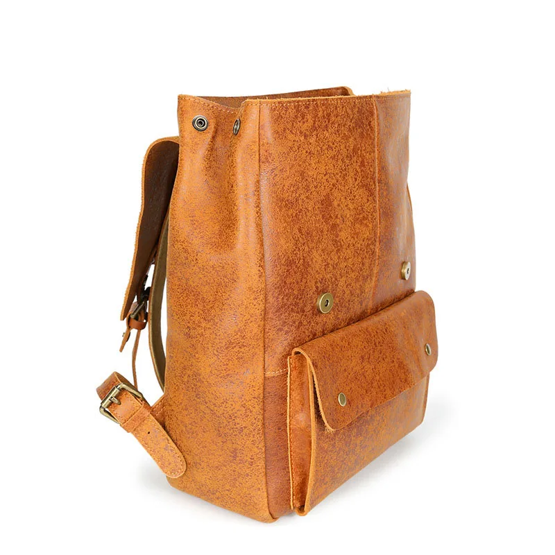 Männlichen Retro Studenten Aetoo Leder Umhängetasche 1 Männer Computer Hochschule Tasche 2 Wind ZxOA5qI