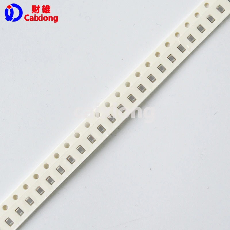 50 шт/0805 SMD керамический конденсатор 1nF 1000pF 50В 5% NPO 30ppm низкая температура дрейф емкость 2012 102J COG чип SMD|capacitor 1nf|smd ceramic capacitorsmd capacitor 0805 | АлиЭкспресс