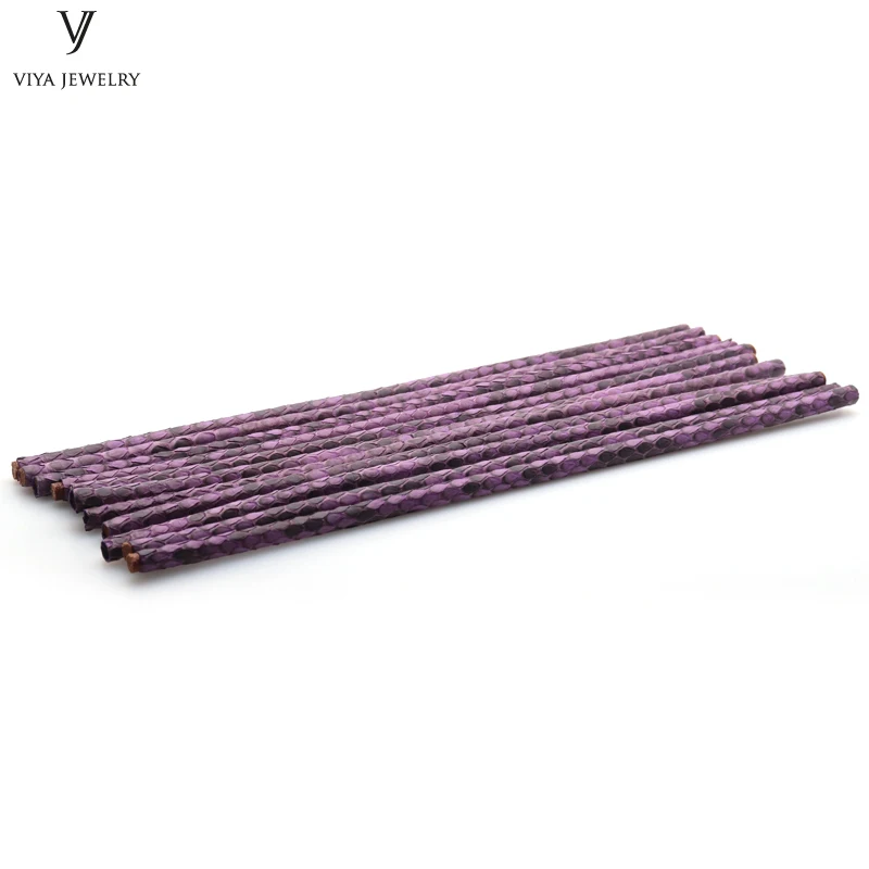 purple-(5)