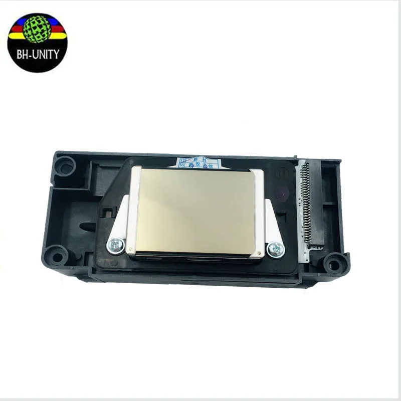 100% new original F186000 unlocked solvent dx5 head for Allwin Galaxy Witcolor sky color for all Chinese eco solvent printer 100% new original F186000 unlocked solvent dx5 head for Allwin Galaxy Witcolor sky color for all Chinese eco solvent printer