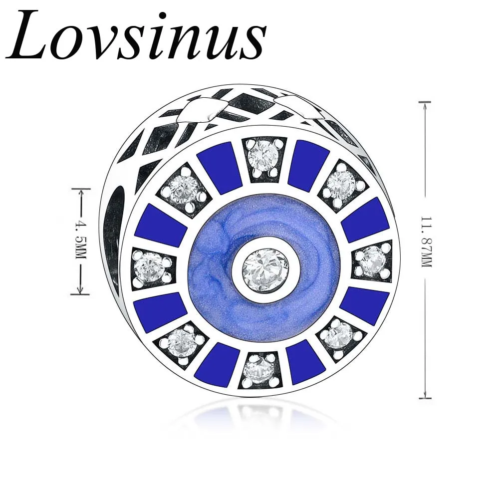 1135-5