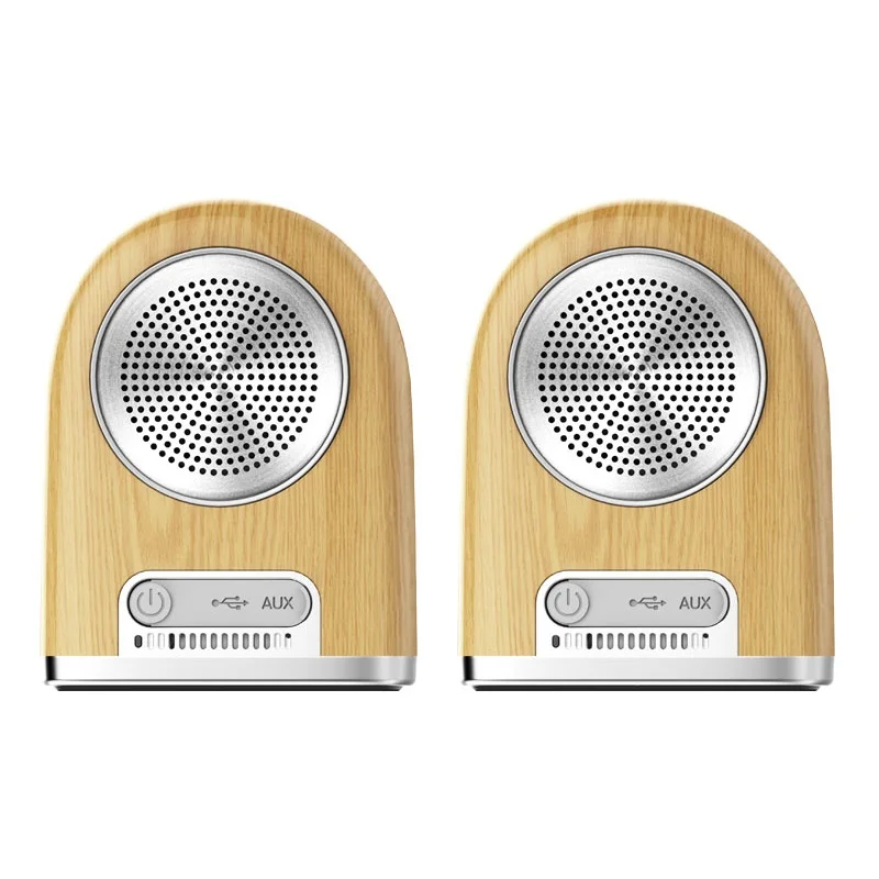 

OVEVO Tango D10 Dual Portable Wireless Bluetooth Speaker Mini Bluetooth speakers with Magnetic outdoor speaker 3D Stereo HiFi