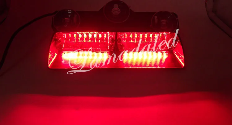 TT-1017-9