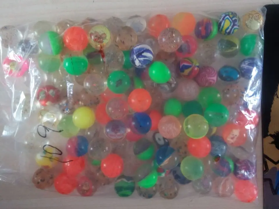 Где Купить Шарики В Спб