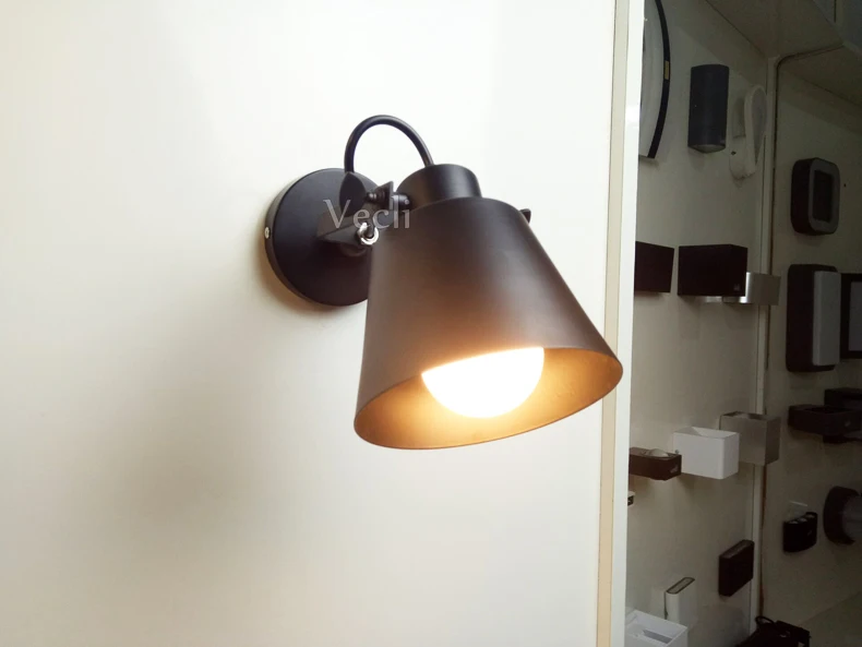 wall-light-4