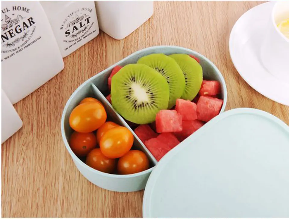 lunch-box_08