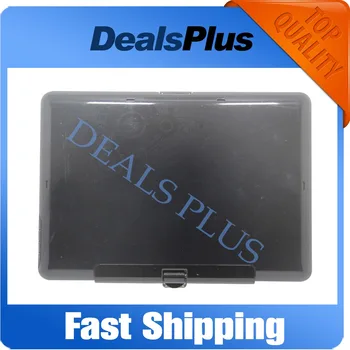 

Replacement New Laptop LCD Back Cover with Bezel Frame For HP PAVILION NOTEBOOK TX2000