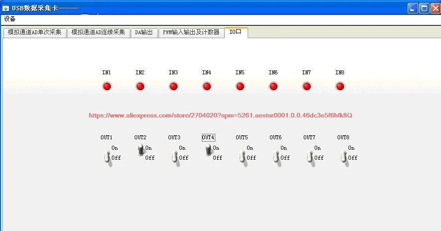 T2ISzGXh4aXXXXXXXX_!!10871723518_
