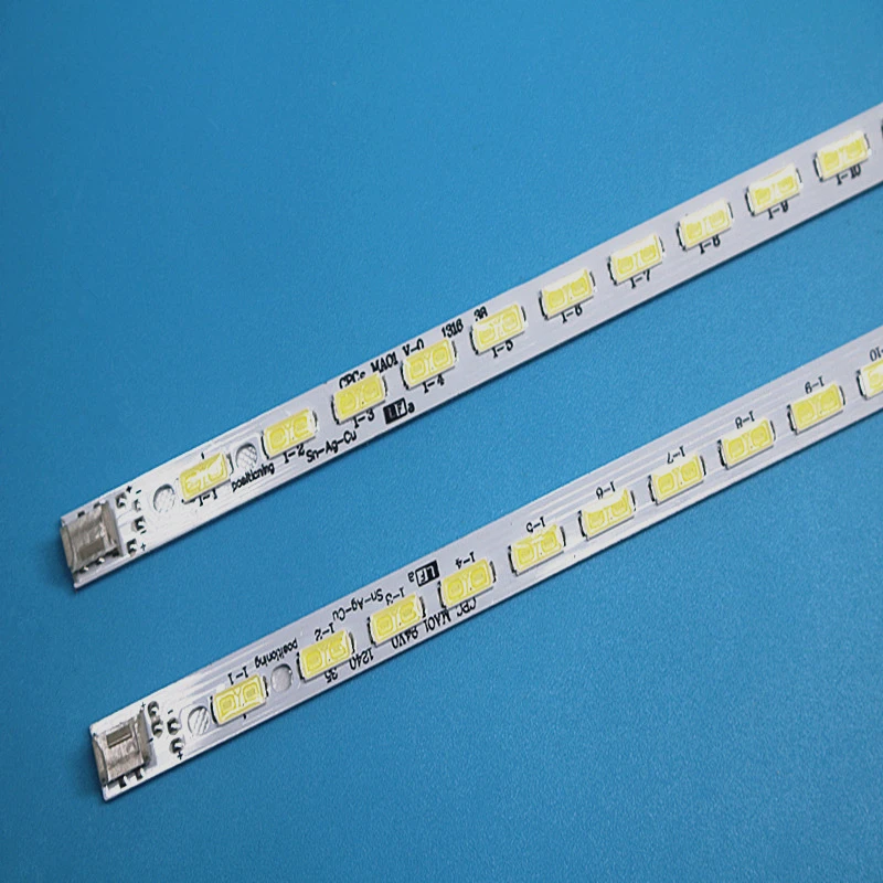 ο LED Ʈ  Ʈ 68LED  60 &TV LCD-60LX540A LCD-60LX640A LCD-60LX750A LCD-60LX545A