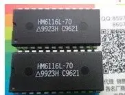 hm6116l 70