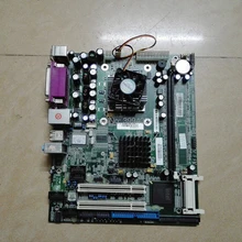 EC8-1711CLDNA-M/A055 Ver: 3,1