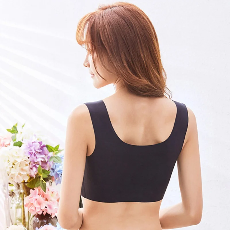 TK0395B (2)