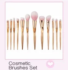 Makeup-Brush_04