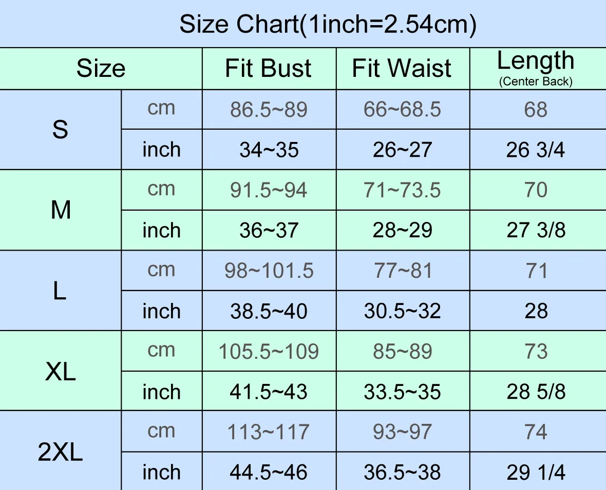 wonderful teampunk Theater Clothing Navy Womens Vintage Coat Tops Outerwear Gothic Victorian 2pcs Set Velvet