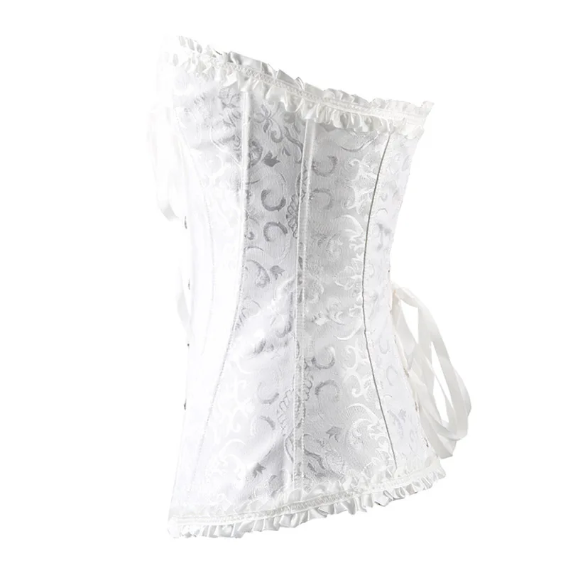 w490819a 8.65 s-6xl  (4)