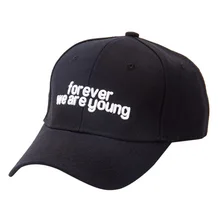 Новое поступление, высококачественные бейсболки в стиле хип-хоп, Мужская бейсболка для девочек, Мода, летняя Бейсболка унисекс# LREW