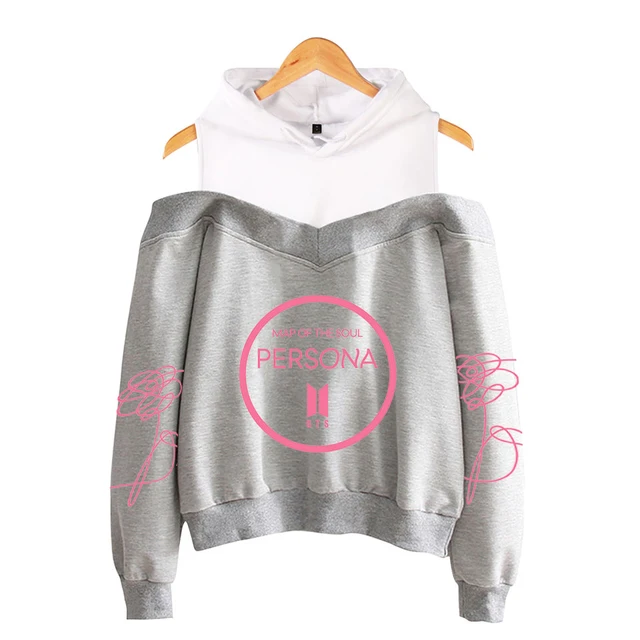87 Gambar Sweater Bts Terlihat Keren 87 Gambar Sweater Bts Terlihat Keren