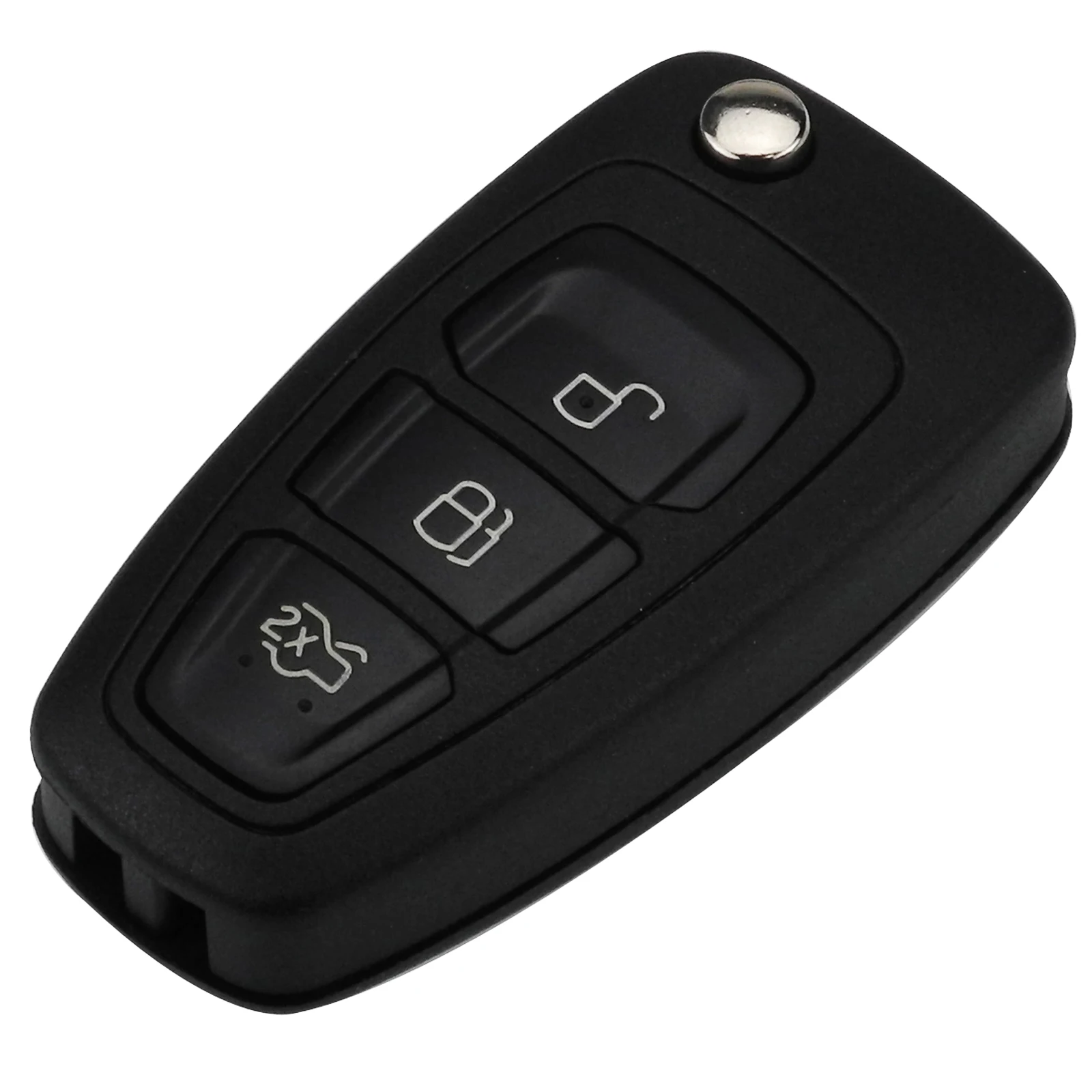 Keyforkess 3 Bottoni Chiave A Distanza di Vibrazione Fob Chip 4D60 4D63 Per Ford Focus Mk1 Mondeo Transit Connect 433Mhz 11 Keyforkess 3 Bottoni Chiave A Distanza di Vibrazione Fob Chip 4D60 4D63 Per Ford Focus Mk1 Mondeo Transit Connect 433Mhz - HTB1XWnHdiQnBKNjSZFmq6AApVXaI
