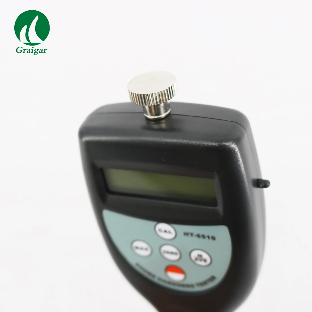HT-6510C  (8)