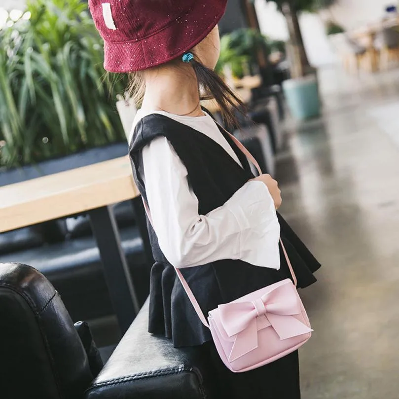 Cute Designer Cross Body Purses