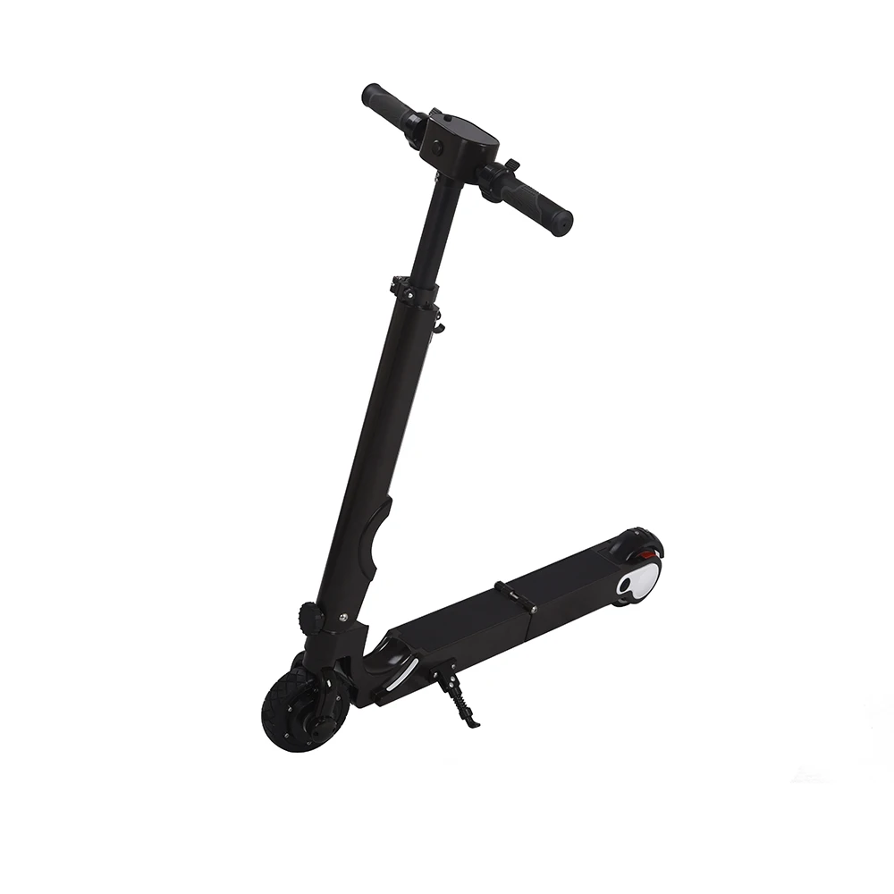 36V 200w Samsung 8.7A ET GO Electric Scooter fashional foldable scooter  Electric two wheels vehicle electric bike|electric bike|vehicle  electricbike electric bike - AliExpress
