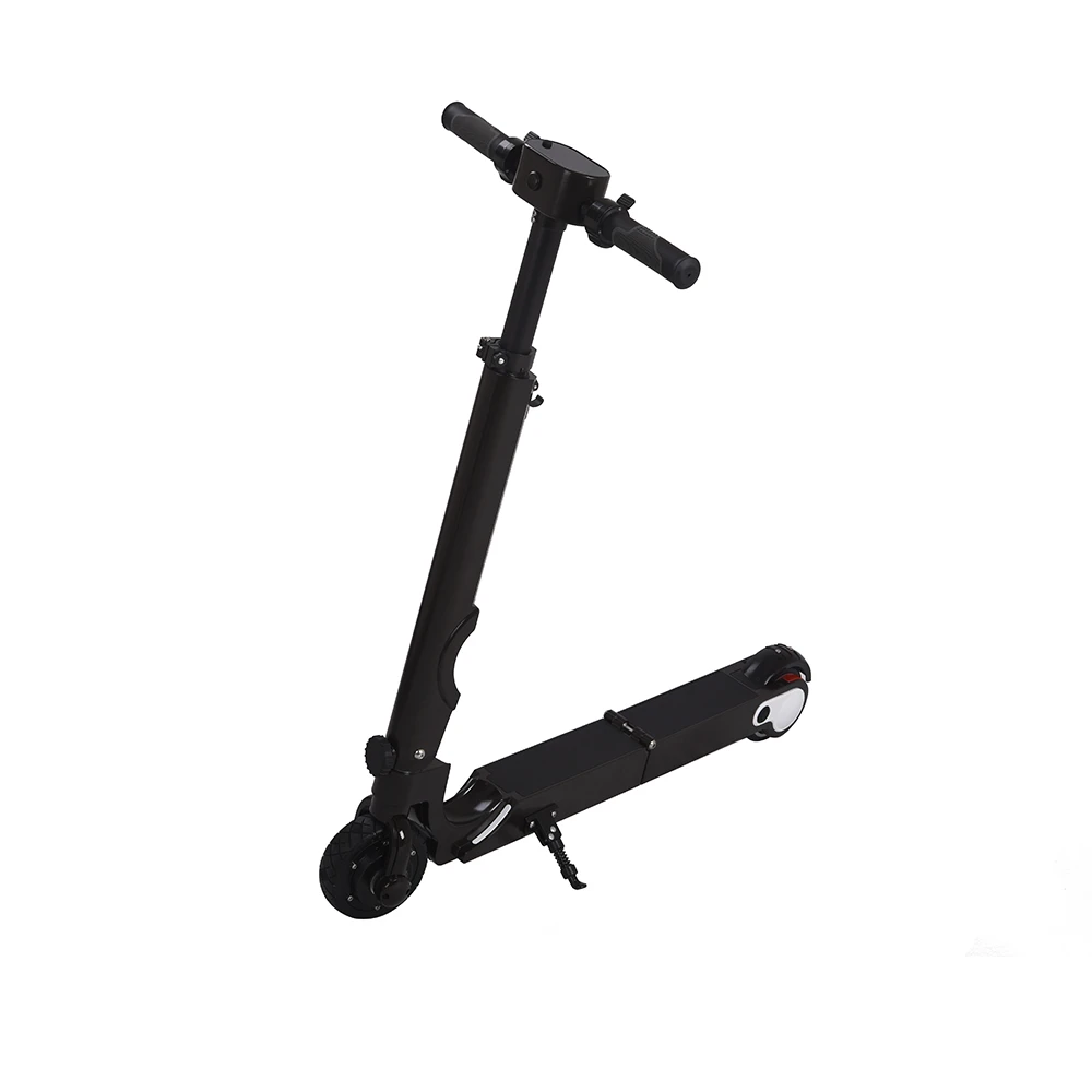 36V 200w Samsung 8.7A ET GO Electric Scooter fashional foldable scooter