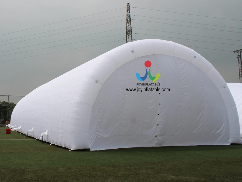 tent30-2