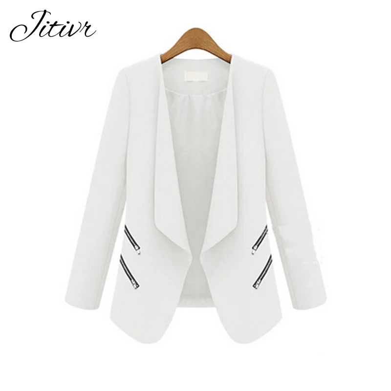 Skirt Suits Directory of Suits & Sets, Women's Clothing