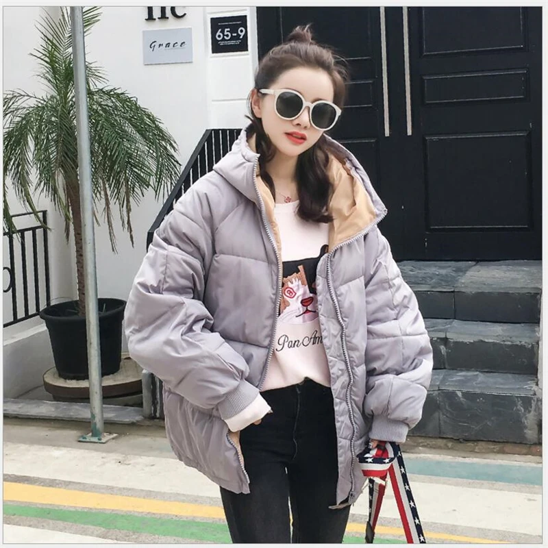 QQ20171027084708