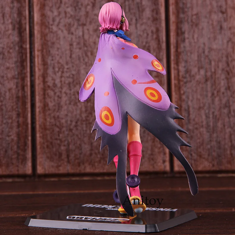 Figuarts Zero One Piece Vinsmoke Reiju Germa66 Pvc Action Figure Anime One Piece Reiju Collectible Model Toy Buy At The Price Of 12 07 In Aliexpress Com Imall Com Figuarts Zero One Piece Vinsmoke Reiju Germa66 Pvc Action Figure Anime One Piece Reiju Collectible Model Toy Buy At The Price Of 12 07 In Aliexpress Com Imall Com