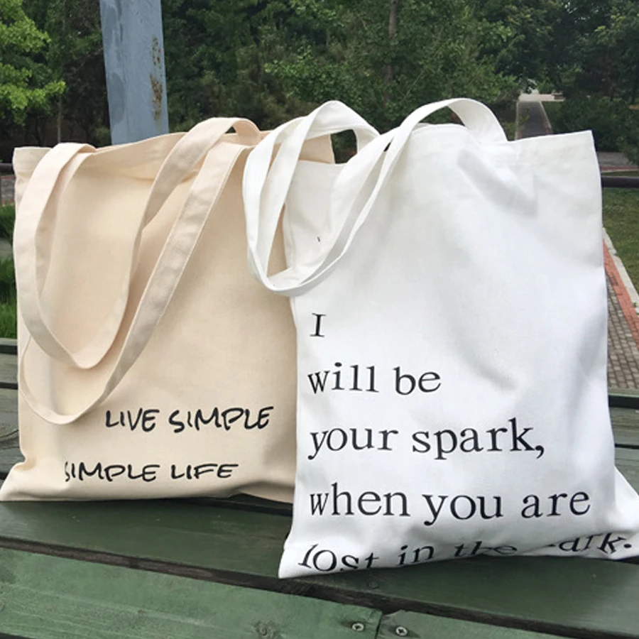 Popular Canvas Tote BagsBuy Cheap Canvas Tote Bags lots from China