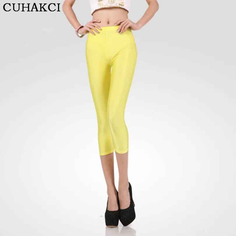 Online Buy Wholesale neon colored clothing from China neon colored