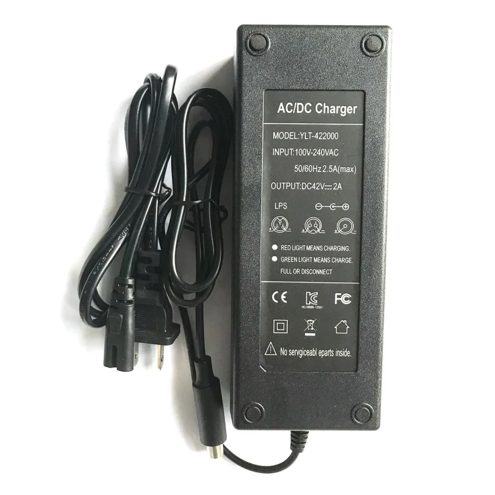 edcs200 (3)