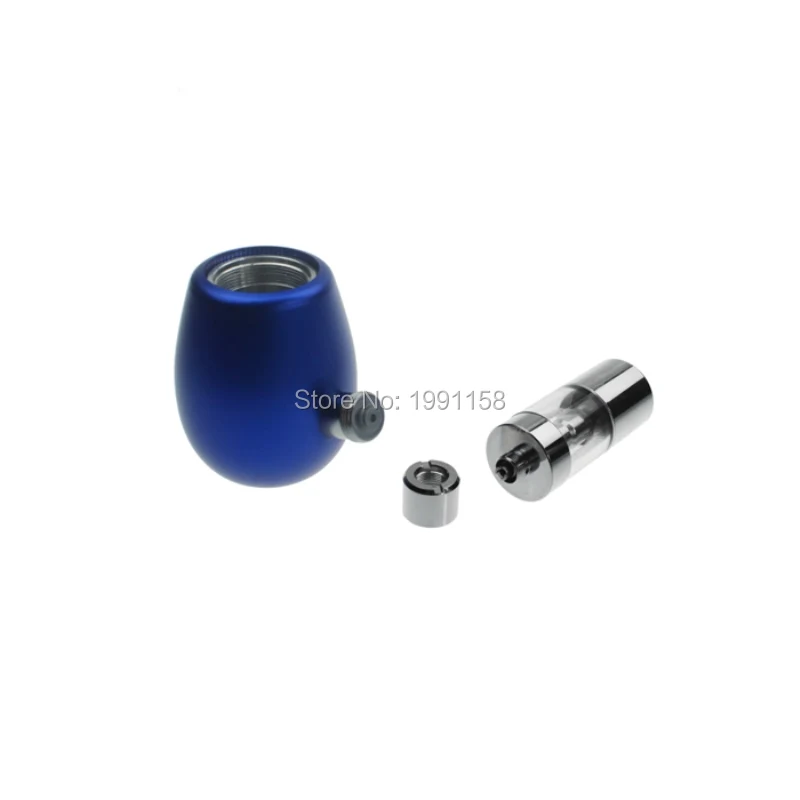 K1000 E-Pipe 25