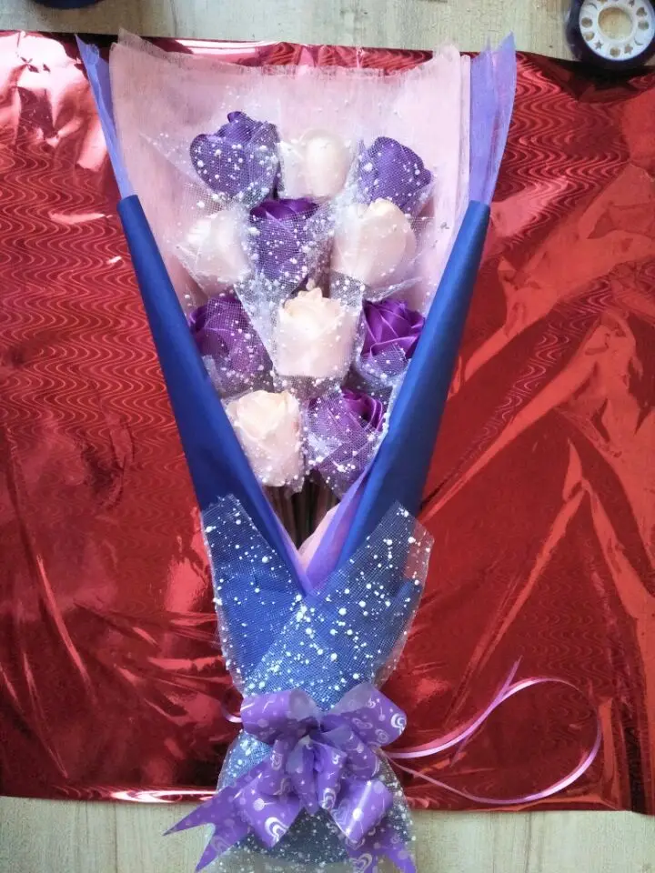 TB2EeUNngFkpuFjSspnXXb4qFXa_!!0-rate